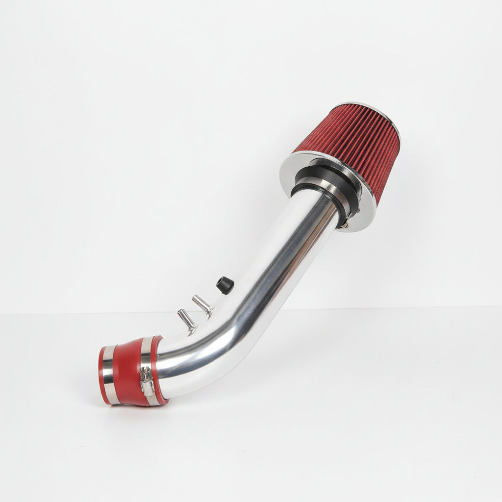 Cold Air Intake for Honda Civic SI (1999-2000) 1.6L L4 Engine