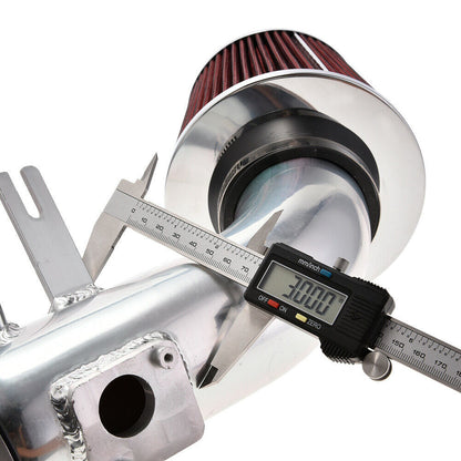 Cold Air Intake for Honda Civic Si (2006-2011) 2.0L L4 Engine