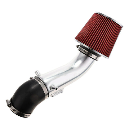 Cold Air Intake for Honda Civic Si (2006-2011) 2.0L L4 Engine