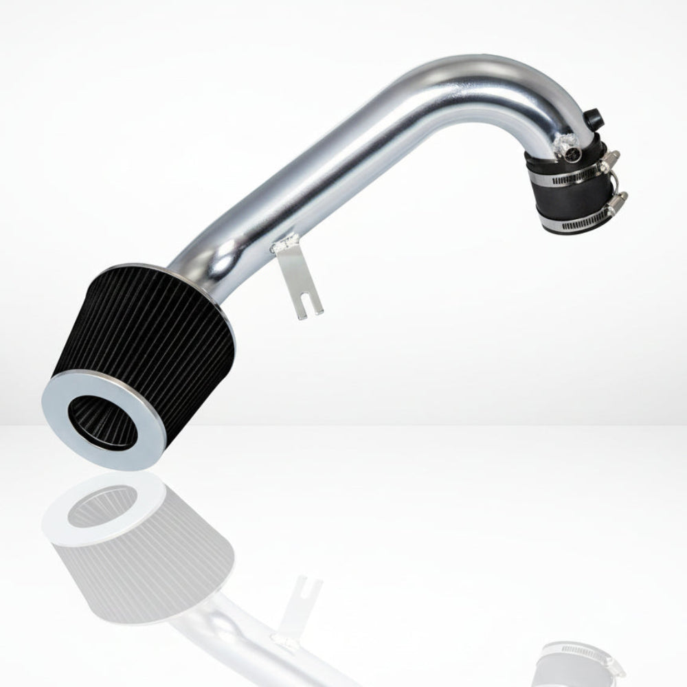 Cold Air Intake for Honda Civic MT DX LX EX HX (2001-2005) 1.7L L4 Engine