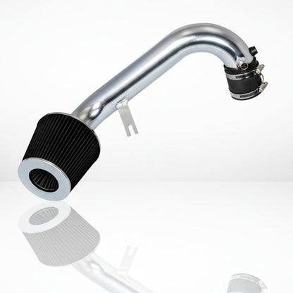 Cold Air Intake for Honda Civic MT DX LX EX HX (2001-2005) 1.7L L4 Engine