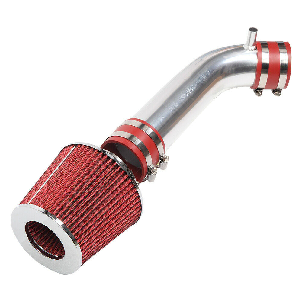 Cold Air Intake for Infiniti FX35/G35 (2003-2006) Coupe/Sedan 3.5L V6 Engine