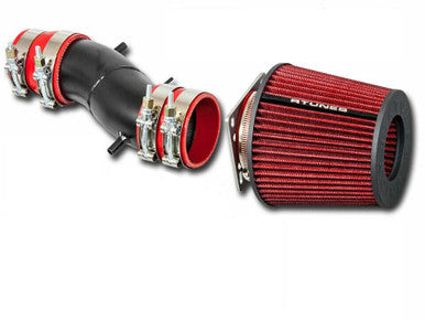 Cold Air Intake for Infiniti G20 (1991-2002) 2.0L 4 Cylinder Engines Default Title