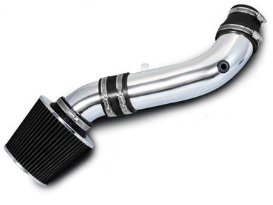 Cold Air Intake for Jeep Wrangler JK (2007-2011) 3.8L V6 Engine Default Title