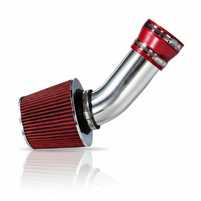 Cold Air Intake for Mercedes-Benz ML320 (1998-2003) 3.2L V6 Engine