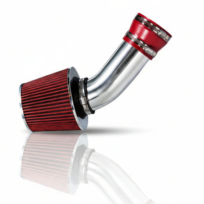 Cold Air Intake for Mercedes Benz E430 (1998-2002) 4.3L V8 Engine
