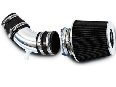 Cold Air Intake for Mercury Mariner (2005-2008) 3.0L V6 Engine Default Title