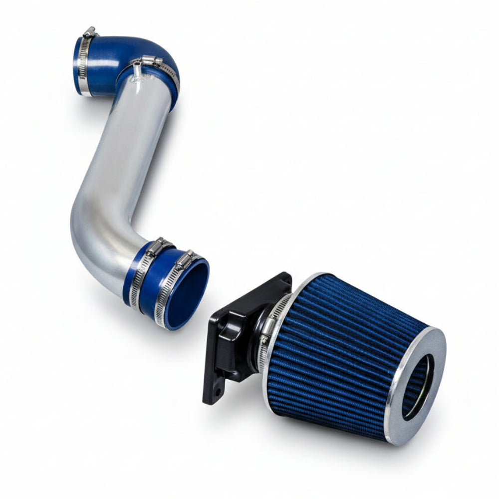 Cold Air Intake for Mitsubishi Eclipse (2000-2005) 2.4 L4 / 3.0L V6 Engines