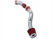 Cold Air Intake for Nissan 350Z (2003-2006) 3.5L V6 Engine