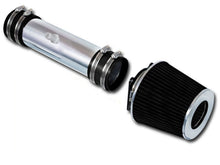 Cold Air Intake for Nissan Altima (2002-2006) / Nissan Murano (2003-2006) 3.5L V6 Engine