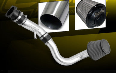 Cold Air Intake for Nissan Sentra (2000-2001) 2.0L 4 Cylinder Engine Default Title