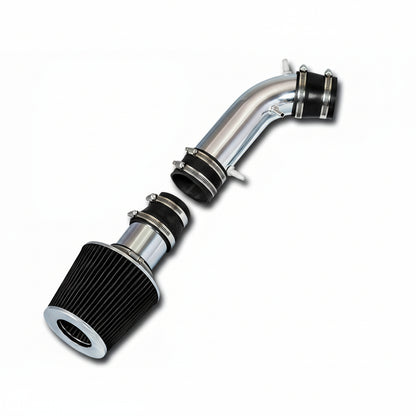 Cold Air Intake for Toyota 4Runner (1996-1998) 3.4L V6 Engine