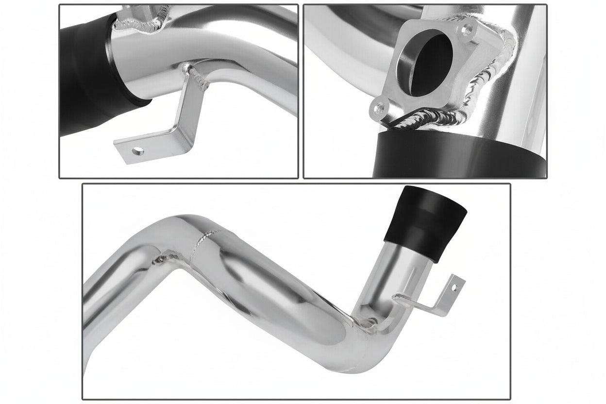 Cold Air Intake for Toyota Celica GTS (2000-2005) 1.8L L4 Engine