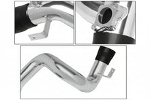 Cold Air Intake for Toyota Celica GTS (2000-2005) 1.8L L4 Engine