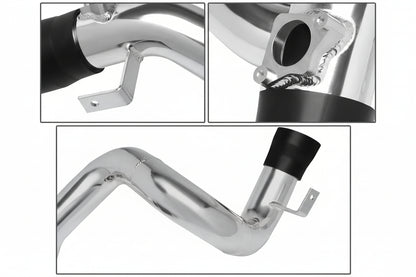 Cold Air Intake for Toyota Celica GTS (2000-2005) 1.8L L4 Engine