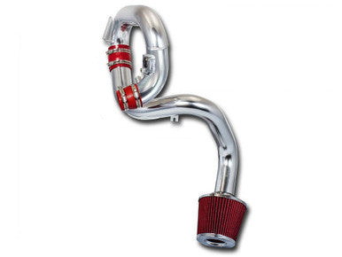 Cold Air Intake for Toyota Echo 2 dr 4 dr (2000-2005) 1.5L L4 DOHC Engines Default Title