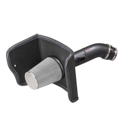 Cold Air Intake for Toyota Tundra (2012-2020) 5.7L V8 Engine