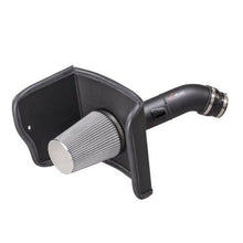 Cold Air Intake for Toyota Tundra (2012-2020) 5.7L V8 Engine