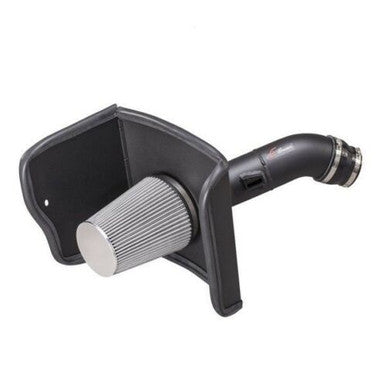 Cold Air Intake for Toyota Tundra (2012-2020) 5.7L V8 Engine Default Title