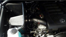 Cold Air Intake for Toyota Tundra (2012-2020) 5.7L V8 Engine