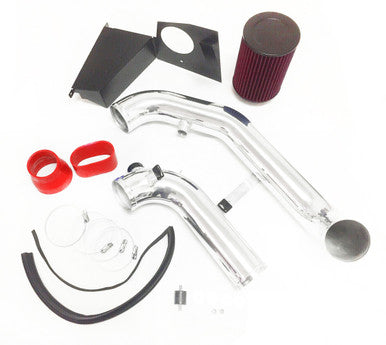 Cold Air intake for Audi A3 (2015-2016) 1.8L L4 Engine Default Title