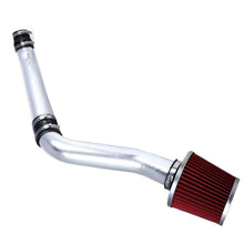 Performance Air Intake for Honda Del Sol (1993-1997) 1.5L/1.6L Engine Cold Air