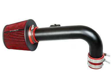 Performance Air Intake for Chevrolet Cruze/Sonic (2011-2016) with 1.4L L4 Turbo Engine Red Default Title