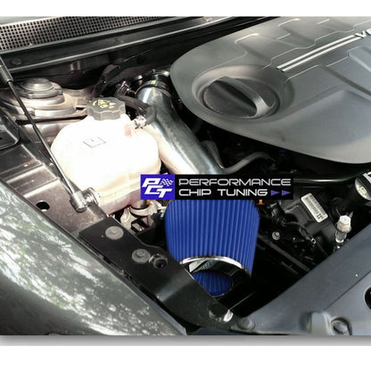 Performance Air Intake Kit for Chrysler 200 (2015-2016) 3.6L