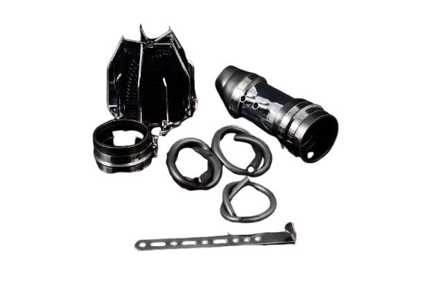 Cold Air Intake for Nissan Sentra/ 200SX / Altima (1991-1999) 1.6L 2.0L Engines