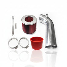 Performance Air Intake for Dodge Dart 2013-2016 2.0L 2.4L Engine