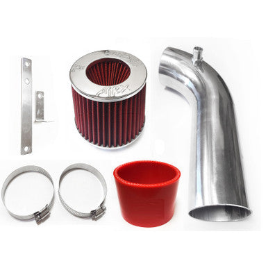 Performance Air Intake for Dodge Dart 2013-2016 2.0L 2.4L Engine Default Title