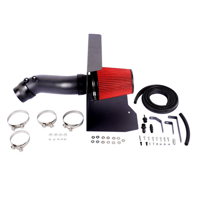 Cold Air Intake for Toyota Tundra (2012-2021) 5.7L V8 Engine Default Title