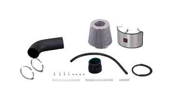 Cold Air Intake for Hyundai Veloster & Accent (2011-2013) 1.6L L4 Engine Default Title