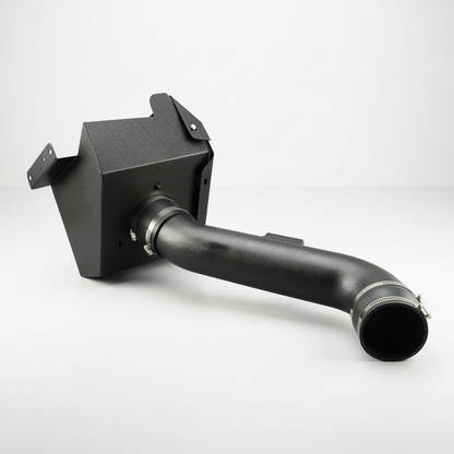 Cold Air Intake for Toyota 4Runner & FJ Cruiser (2010-2024) 4.0L Engine