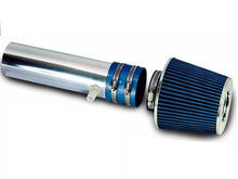 Cold Air Intake for Chevy Caprice (1994-1996) 4.3L 5.7L V8 Engines