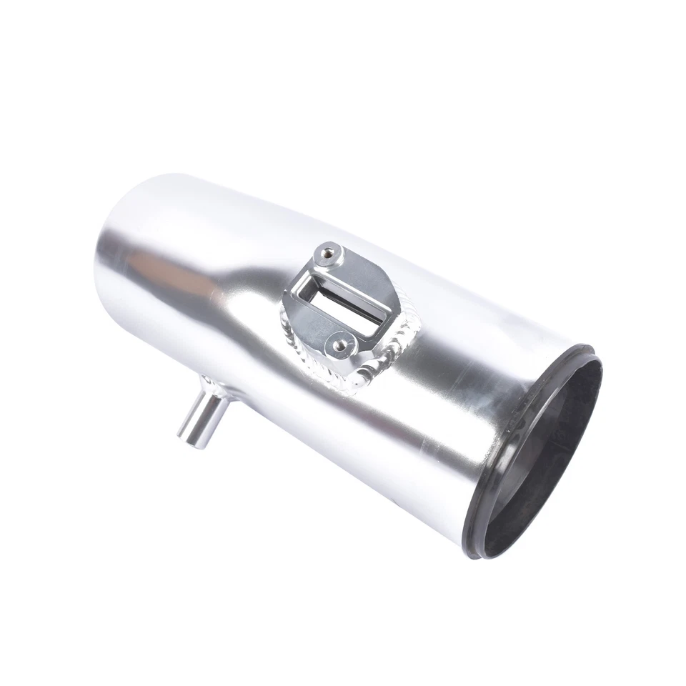 Cold Air Intake for Nissan Maxima 4Door Sedan (2009-2023) 3.5L V6 Engine