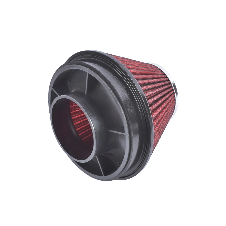 Cold Air Intake for Nissan Maxima 4Door Sedan (2009-2023) 3.5L V6 Engine