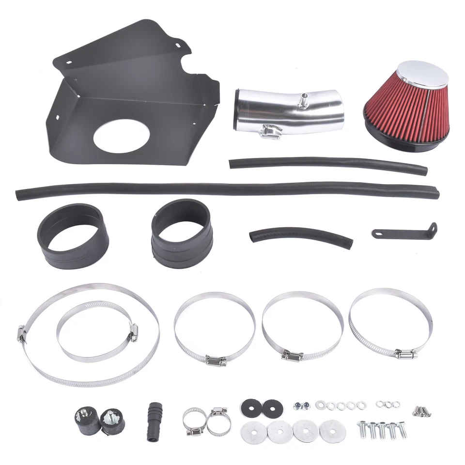 Cold Air Intake for Nissan Maxima 4Door Sedan (2009-2023) 3.5L V6 Engine