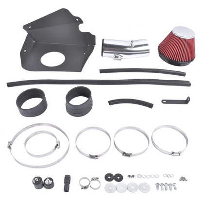 Cold Air Intake for Nissan Maxima 4Door Sedan (2009-2023) 3.5L V6 Engine