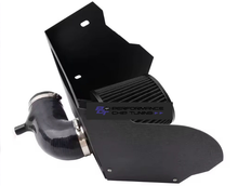 Cold Air Intake for Audi A4 A5 B9 (2015-2025) 2.0L Turbo Engine