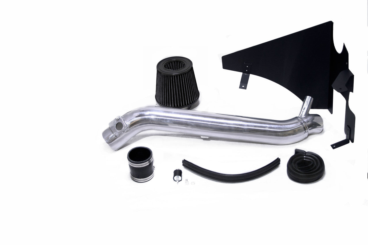 Cold Air Intake for Lexus IS200T IS300 GS200T RC200T (2016-2024) 2.0L Turbo