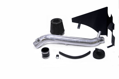 Cold Air Intake for Lexus IS200T IS300 GS200T RC200T (2016-2024) 2.0L Turbo
