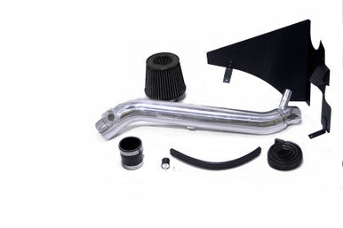 Cold Air Intake for Lexus IS200T IS300 GS200T RC200T (2016-2024) 2.0L Turbo Default Title