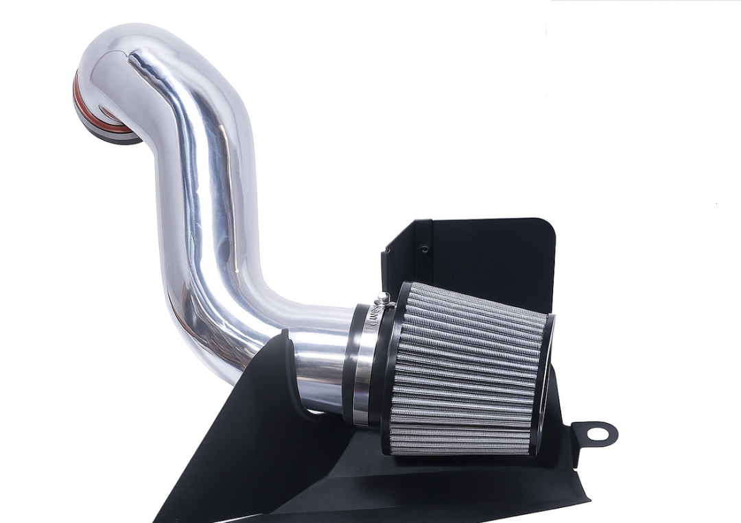 Cold Air Intake for Volkswagen GOLF R GTI / AUDI A3 S3 (2015-2025) 2.0L Turbo Engine