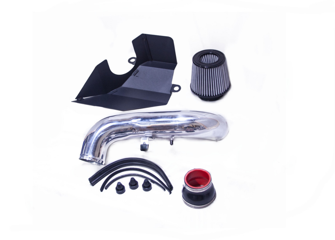 Cold Air Intake for Volkswagen GOLF R GTI / AUDI A3 S3 (2015-2025) 2.0L Turbo Engine