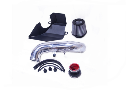 Cold Air Intake for Volkswagen GOLF R GTI / AUDI A3 S3 (2015-2025) 2.0L Turbo Engine