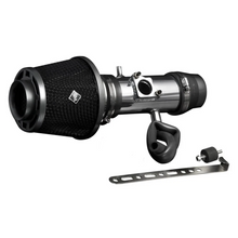 Cold Air Intake for Lexus ES300 (1999–2002) 3.0L Twin Throttle Body Engine