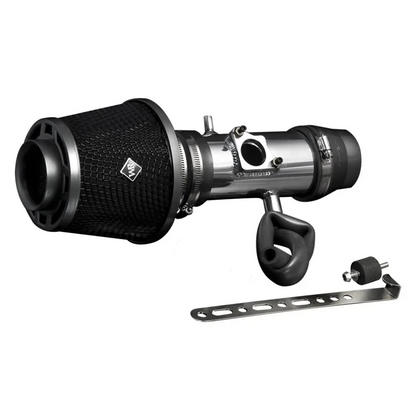 Cold Air Intake for Lexus ES300 (1999–2002) 3.0L Twin Throttle Body Engine