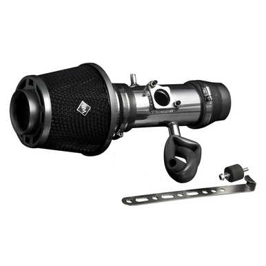 Cold Air Intake for Lexus ES300 (1999–2002) 3.0L Twin Throttle Body Engine Default Title