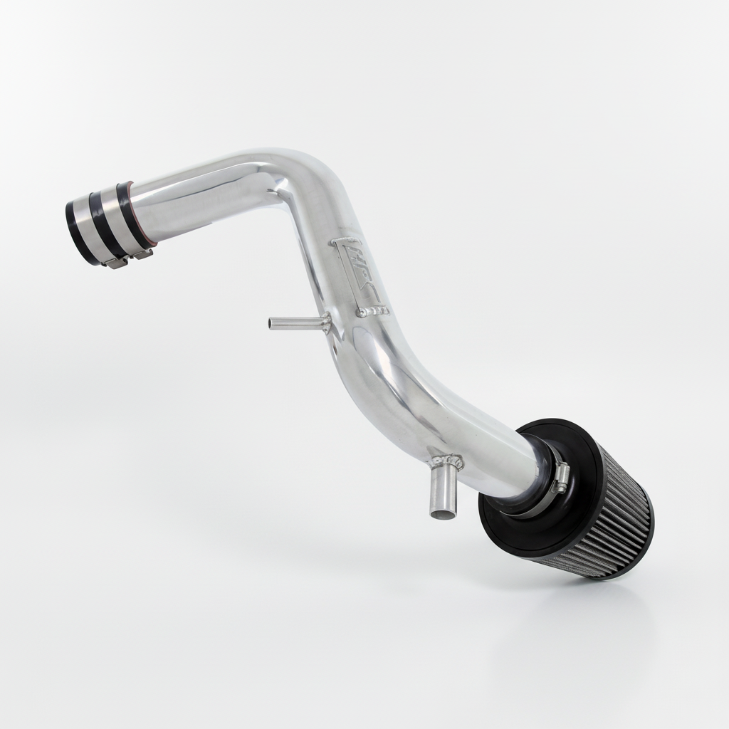 Cold Air Intake for Hyundai Veloster (2013-2017) 1.6L Turbo Engine